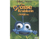 A Bug's Life "Multi Pak" Special 2003 Collectors Edition A Bug's Life "Multi Pak" Special 2003 Collectors Edition