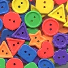 TEST $120 Sale 10% Special - Apply to price TEST $120 Sale 10% Special - Apply to price